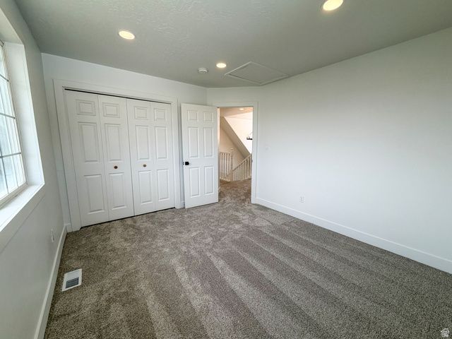 2977 W 1060 N, Provo, UT 84601