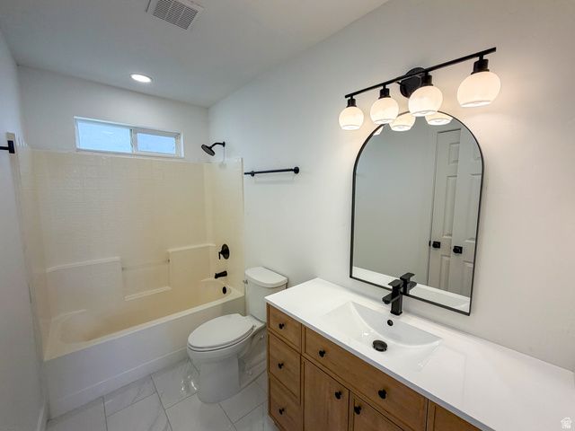 2977 W 1060 N, Provo, UT 84601