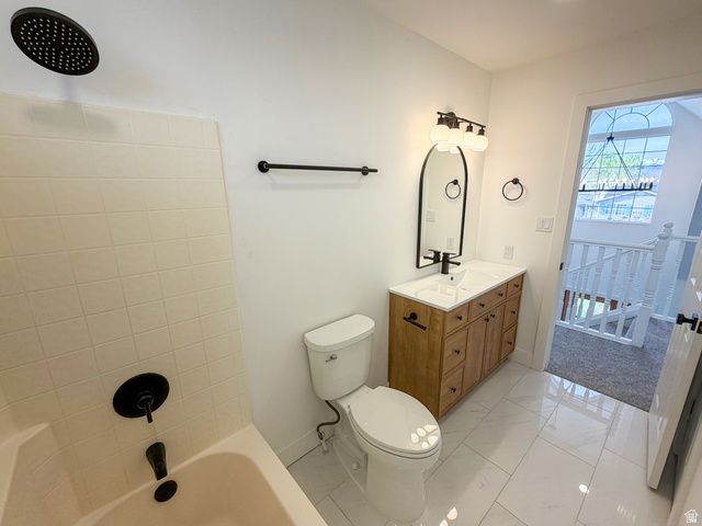 2977 W 1060 N, Provo, UT 84601
