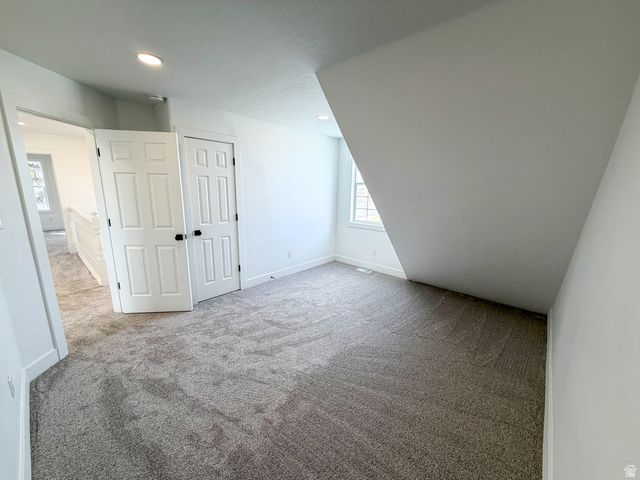 2977 W 1060 N, Provo, UT 84601
