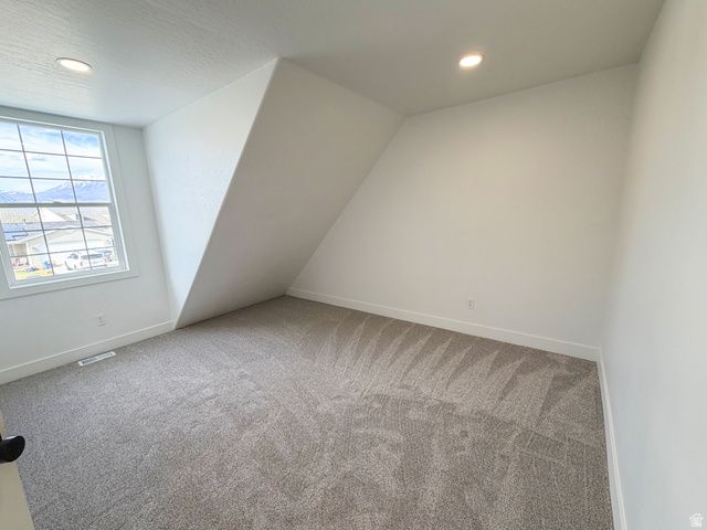 2977 W 1060 N, Provo, UT 84601