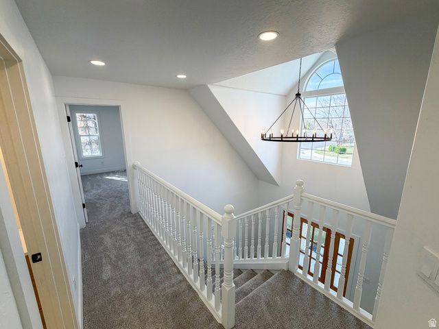 2977 W 1060 N, Provo, UT 84601