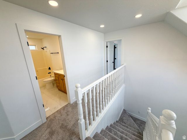 2977 W 1060 N, Provo, UT 84601