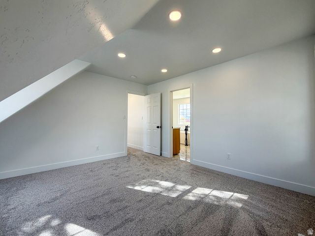 2977 W 1060 N, Provo, UT 84601