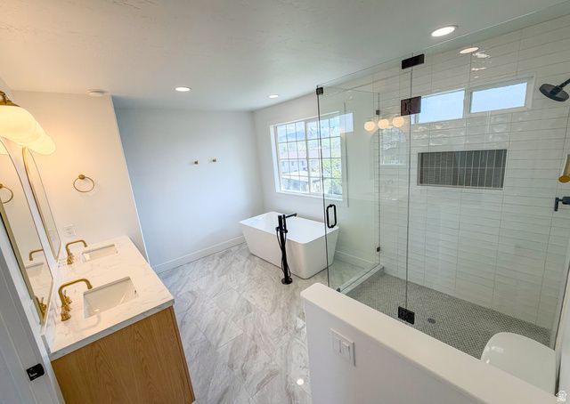 2977 W 1060 N, Provo, UT 84601