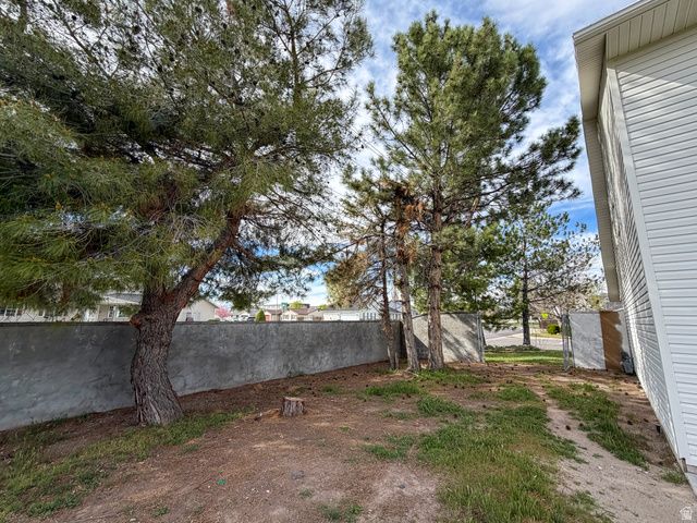 2977 W 1060 N, Provo, UT 84601