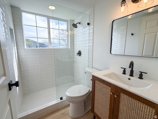2977 W 1060 N, Provo, UT 84601