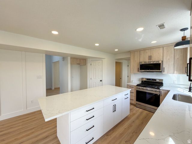 2977 W 1060 N, Provo, UT 84601