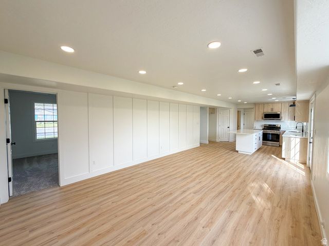 2977 W 1060 N, Provo, UT 84601