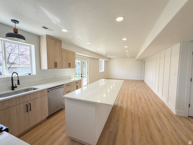 2977 W 1060 N, Provo, UT 84601