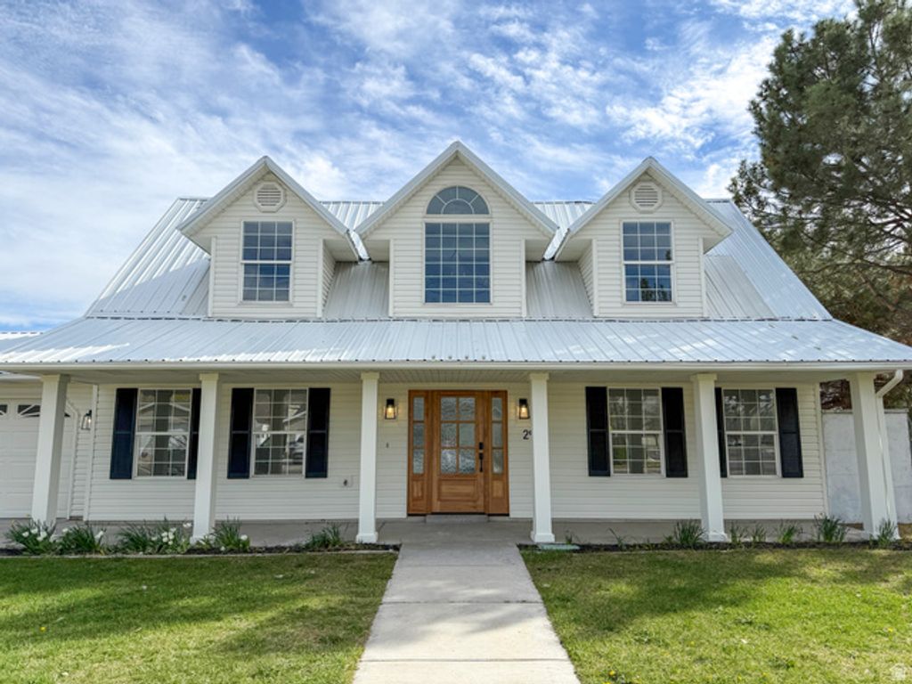 2977 W 1060 N, Provo, UT 84601