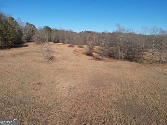 0 Happy Hollow Road, Villa Rica, GA 30180