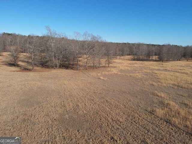 0 Happy Hollow Road, Villa Rica, GA 30180