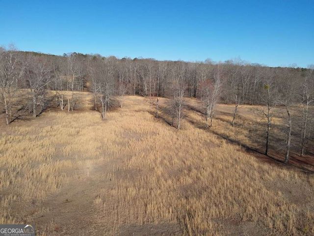 0 Happy Hollow Road, Villa Rica, GA 30180