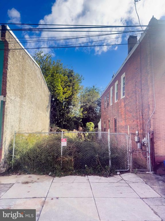 3035 N 35TH ST, PHILADELPHIA, PA 19132 — photo 3