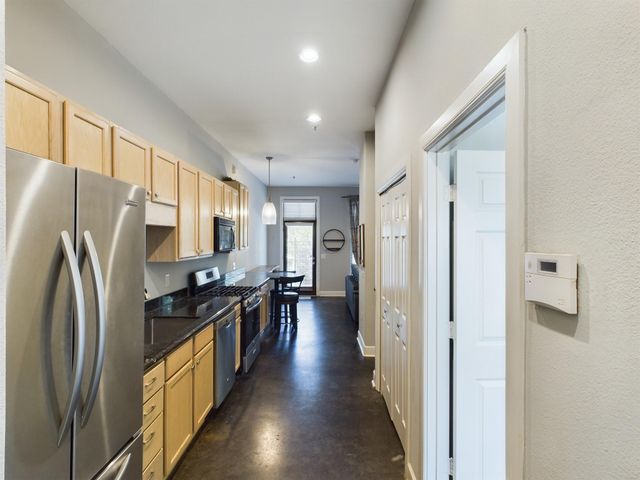 1602 Elgin Street 3, Houston, TX 77004