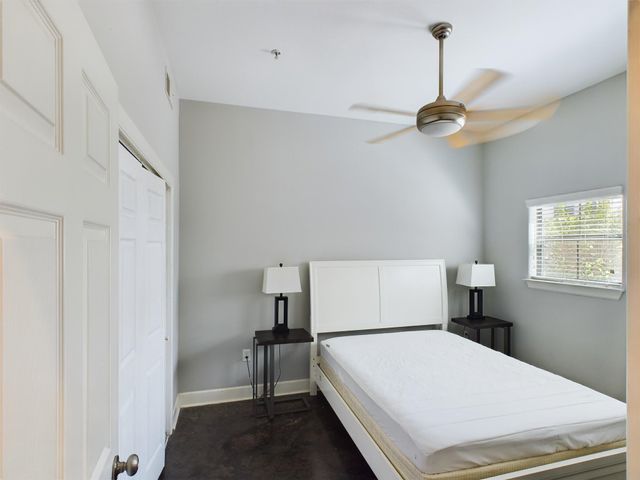 1602 Elgin Street 3, Houston, TX 77004