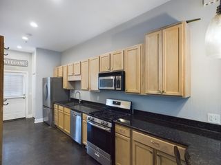 1602 Elgin Street 3, Houston, TX 77004