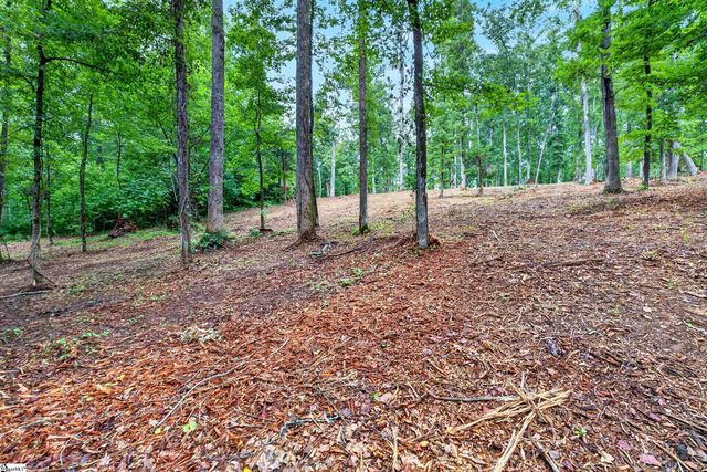 223 W Chapman Road Lot 5, Belton, SC 29627