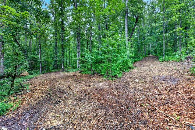 223 W Chapman Road Lot 5, Belton, SC 29627