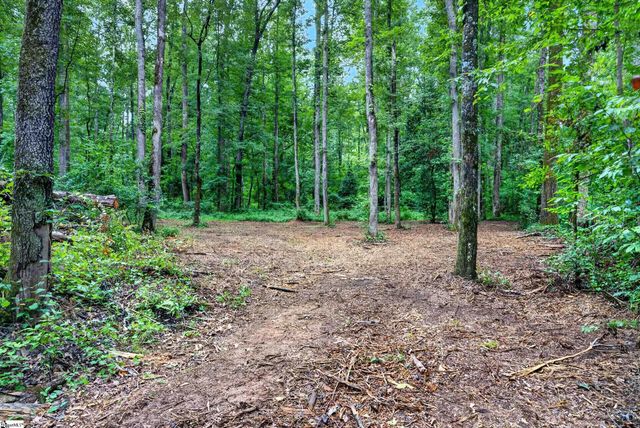 223 W Chapman Road Lot 5, Belton, SC 29627