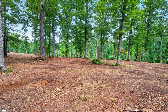 223 W Chapman Road Lot 5, Belton, SC 29627
