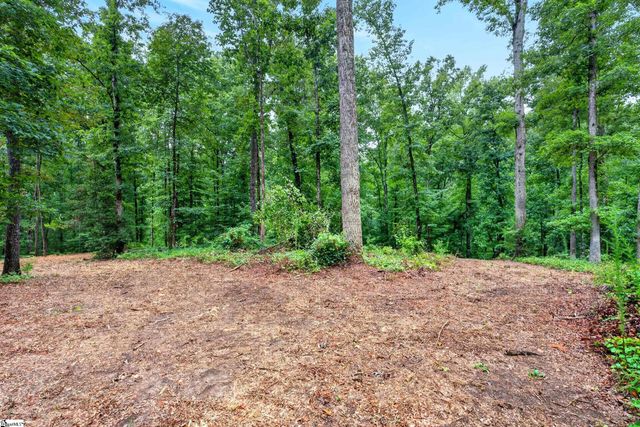 223 W Chapman Road Lot 5, Belton, SC 29627