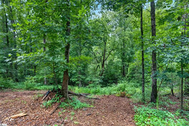 223 W Chapman Road Lot 5, Belton, SC 29627