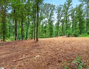 223 W Chapman Road Lot 5, Belton, SC 29627