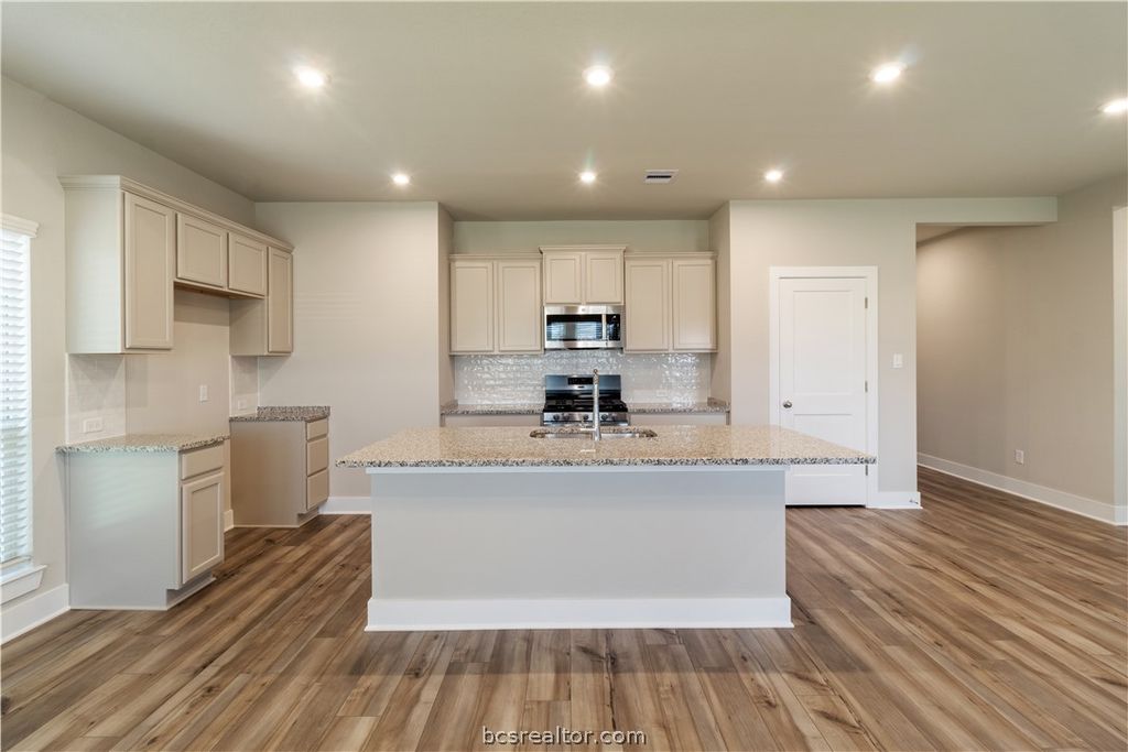 1225 Patriot Drive, College Station, TX 77845 — photo 4