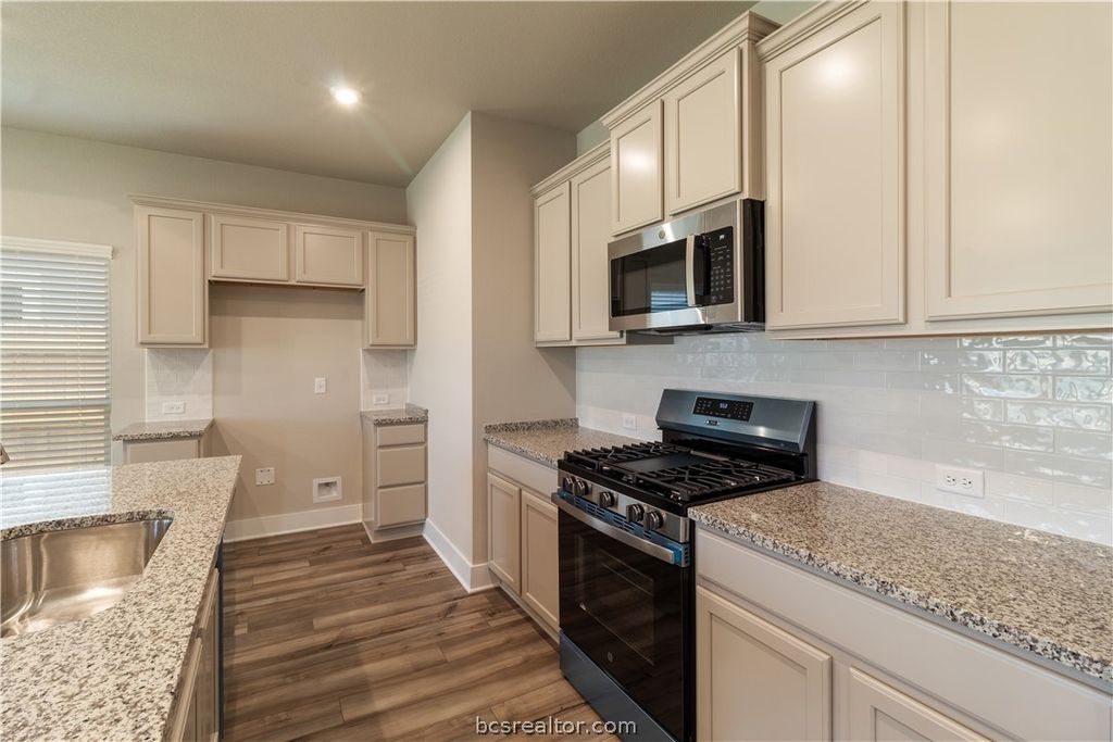 1225 Patriot Drive, College Station, TX 77845 — photo 5
