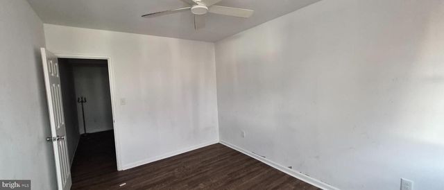 1931 W PRATT ST, Baltimore, MD 21223
