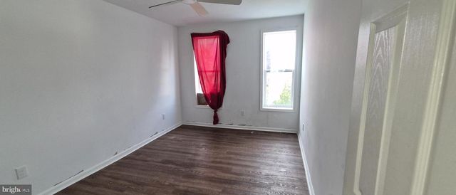 1931 W PRATT ST, Baltimore, MD 21223