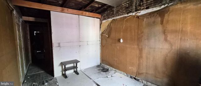 1931 W PRATT ST, Baltimore, MD 21223