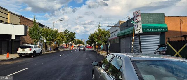 1931 W PRATT ST, Baltimore, MD 21223