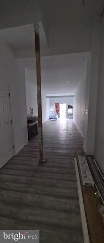 1931 W PRATT ST, Baltimore, MD 21223