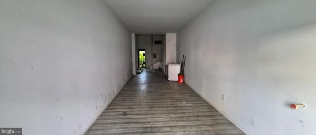 1931 W PRATT ST, Baltimore, MD 21223