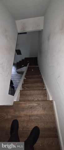 1931 W PRATT ST, Baltimore, MD 21223