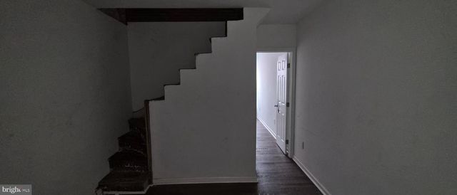 1931 W PRATT ST, Baltimore, MD 21223