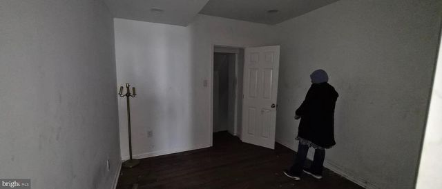 1931 W PRATT ST, Baltimore, MD 21223