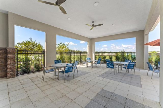 1966 WALNUT CREEK DRIVE, Kissimmee, FL 34744