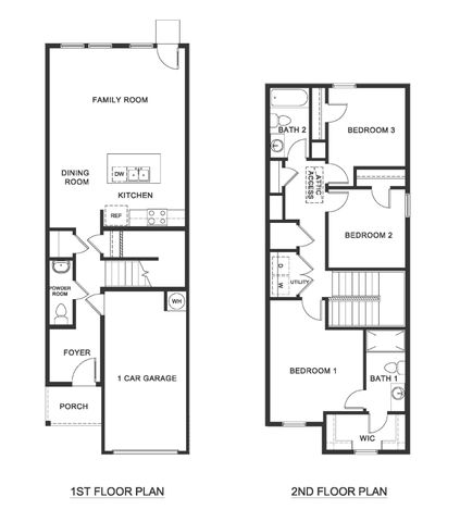 319 Clematis Street, Princeton, TX 75407