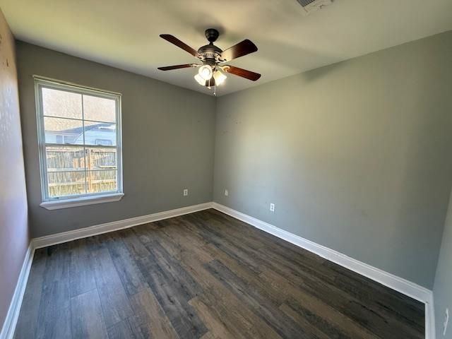 116 Sharlene St, Houma, LA 70364