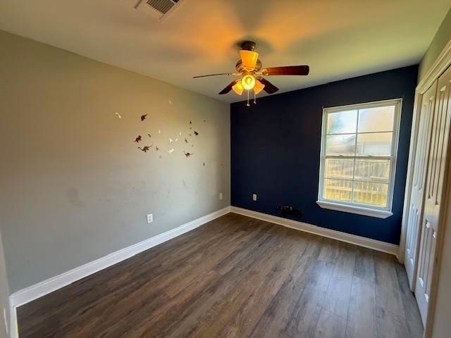 116 Sharlene St, Houma, LA 70364