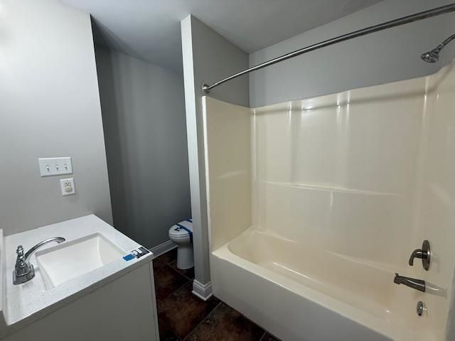 116 Sharlene St, Houma, LA 70364