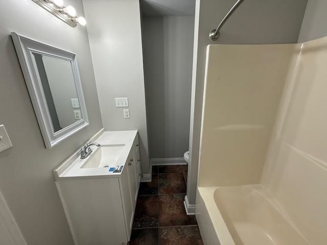 116 Sharlene St, Houma, LA 70364