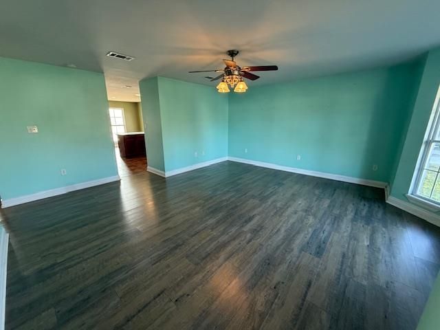 116 Sharlene St, Houma, LA 70364