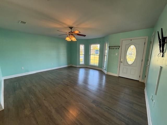 116 Sharlene St, Houma, LA 70364