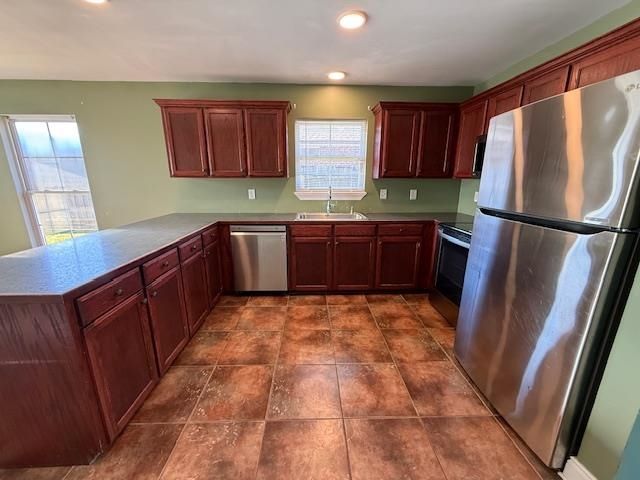 116 Sharlene St, Houma, LA 70364