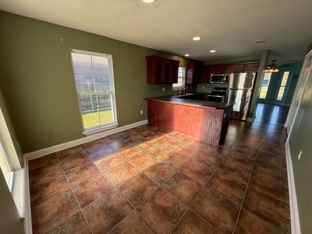 116 Sharlene St, Houma, LA 70364